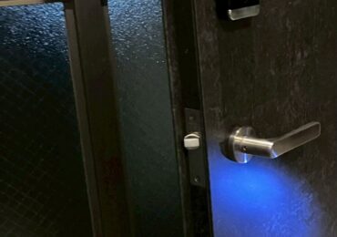 施工実績画像