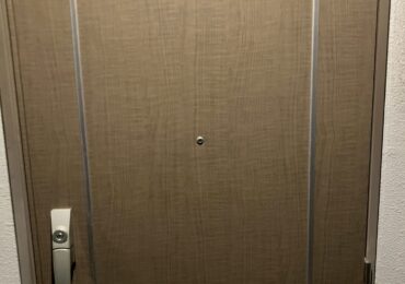 施工実績画像