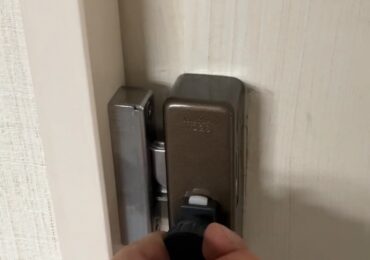 関連記事画像