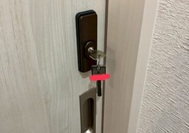 施工実績画像