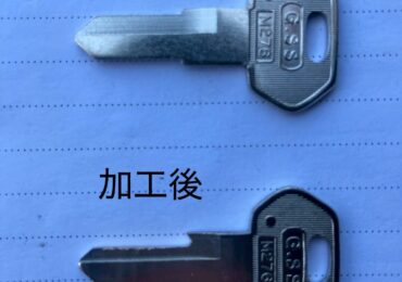 施工実績画像