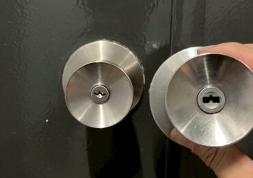 関連記事画像