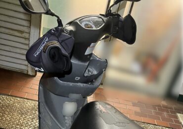 関連記事画像
