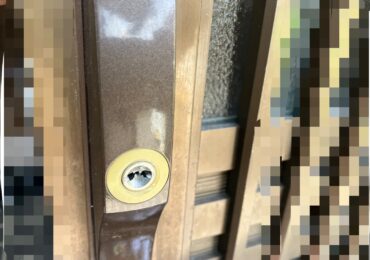 施工実績画像
