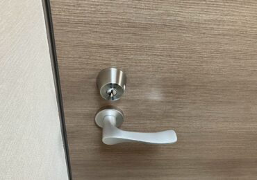 施工実績画像