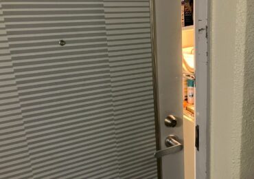 施工実績画像