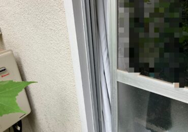 施工実績画像