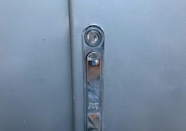 施工実績画像