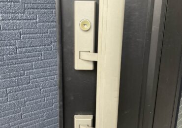 施工実績画像