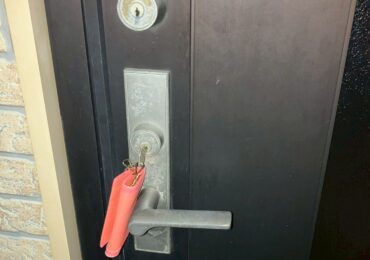 関連記事画像