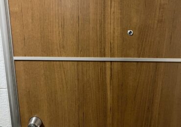 関連記事画像