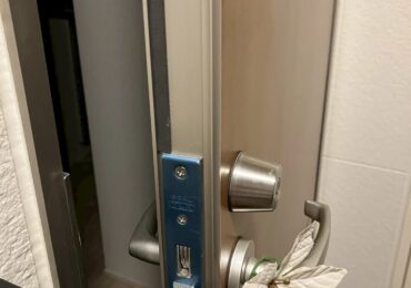 施工実績画像