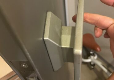 施工実績画像