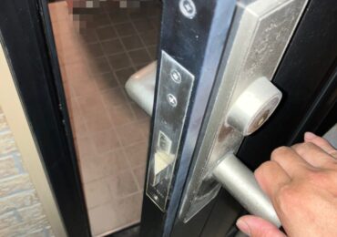 施工実績画像