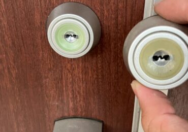 関連記事画像