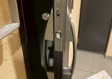 施工実績画像