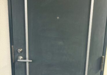 施工実績画像