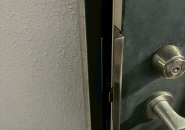 施工実績画像