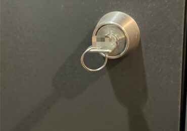 施工実績画像