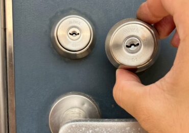 関連記事画像