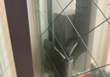 施工実績画像