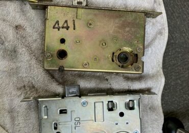 施工実績画像