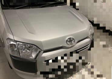 関連記事画像