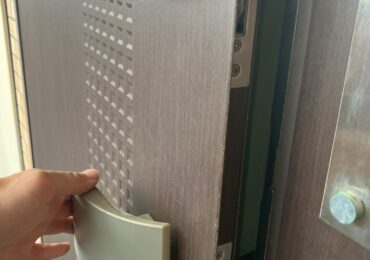 施工実績画像
