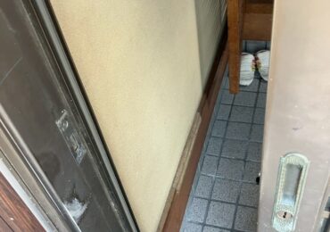 施工実績画像