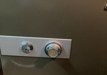 施工実績画像