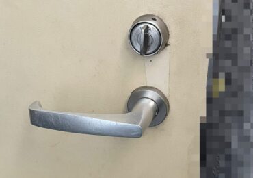 施工実績画像