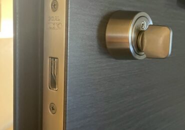 施工実績画像