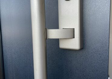 関連記事画像