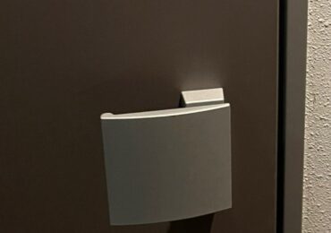 施工実績画像