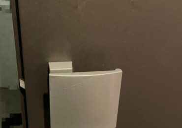 施工実績画像