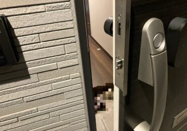 関連記事画像