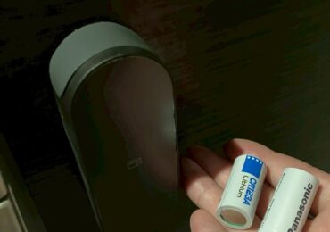 施工実績画像