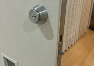 関連記事画像