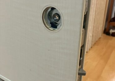 施工実績画像