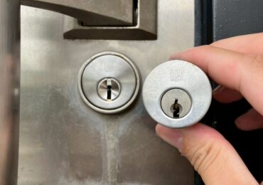 関連記事画像