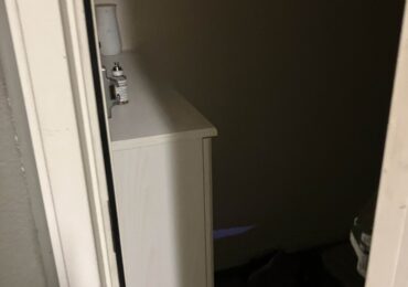 施工実績画像