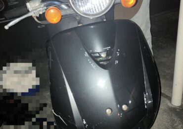 関連記事画像