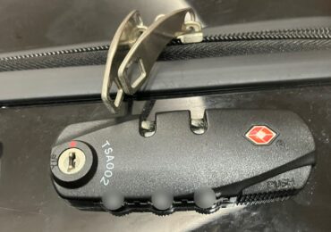 施工実績画像