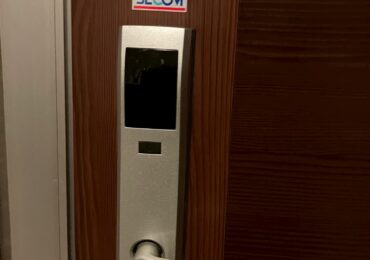 施工実績画像