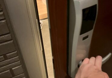 施工実績画像