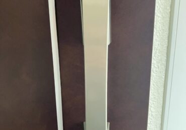 施工実績画像