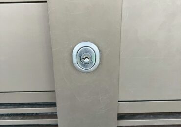 施工実績画像