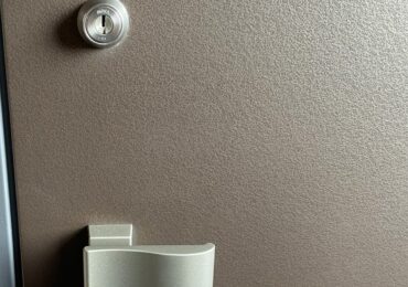 施工実績画像