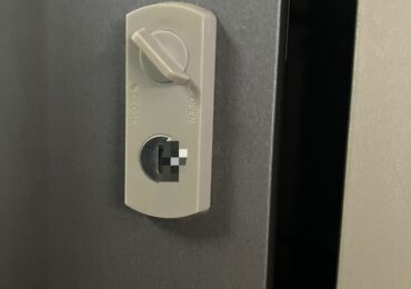 施工実績画像