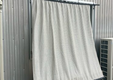関連記事画像